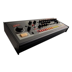 Roland TR-08 Rhythm Composer